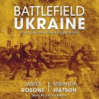Battlefield Ukraine Lib/E