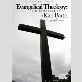 Evangelical Theology Lib/E: An Introduction