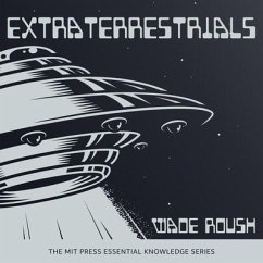 Extraterrestrials - Roush, Wade