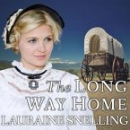 The Long Way Home Lib/E