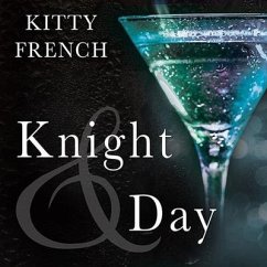 Knight and Day - French, Kitty