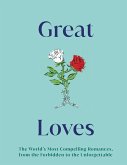 Great Loves