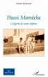 Hassi Mamèche - Bild 1