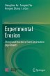 Experimental Erosion - Bild 1