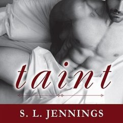 Taint Lib/E: A Sexual Education Novel - Jennings, S. L.