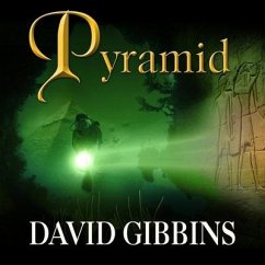 Pyramid - Gibbins, David