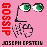 Gossip Lib/E: The Untrivial Pursuit