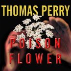 Poison Flower