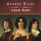 Adam Bede, with eBook