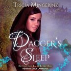 Dagger's Sleep Lib/E