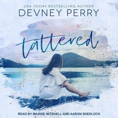 Tattered - Perry, Devney