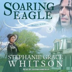 Soaring Eagle - Whitson, Stephanie Grace