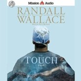 Touch Lib/E: A Novella