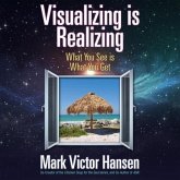 Visualizing Is Realizing Lib/E: What You See Is What You Get