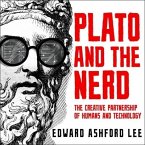 Plato and the Nerd Lib/E: The Creative Partnership of Humans and Technology