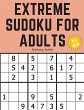3*3 Sudoku Extreme For Adults - Bild 1