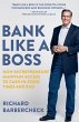 Bank Like a Boss: How Entrepreneurs... - Bild 1