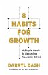 8 Habits for Growth - Bild 1