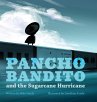 Pancho Bandito and the Sugarcane... - Bild 1
