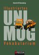 Illustriertes Unimog Vokabularium - Bild 1