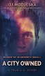 A City Owned - Bild 1