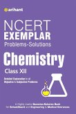 NCERT Examplar Chemistry Class 12th