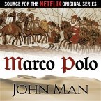Marco Polo Lib/E: The Journey That Changed the World