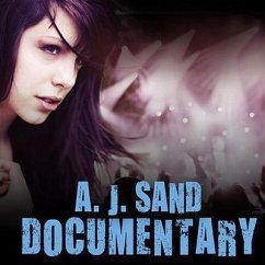Documentary - Sand, A. J.
