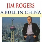 A Bull in China Lib/E: Investing Profitably in the World's Greatest Market