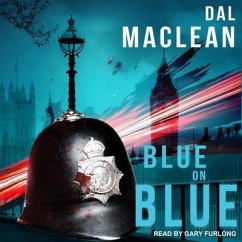 Blue on Blue - Maclean, Dal
