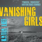 Vanishing Girls Lib/E