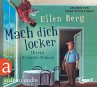 Mach dich locker - Bild 1