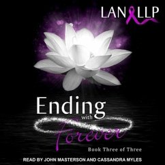 Ending with Forever Lib/E - Llp, Lan