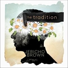The Tradition - Brown, Jericho