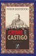 Crime e castigo (eBook, ePUB) - Bild 1
