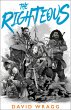The Righteous (eBook, ePUB) - Bild 1