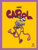 Carol (eBook, ePUB) Carol (eBook, ePUB)
