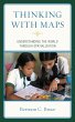 Thinking with Maps (eBook, ePUB) - Bild 1