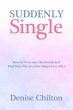 Suddenly Single (eBook, ePUB) - Bild 1