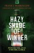 Hazy Shade of Winter (eBook, ePUB) - Bild 1