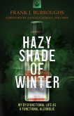 Hazy Shade of Winter (eBook, ePUB)