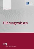 Führungswissen (eBook, PDF)