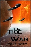 The Tide of War (eBook, ePUB)