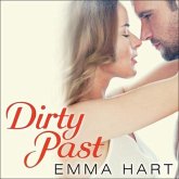 Dirty Past
