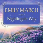 Nightingale Way Lib/E