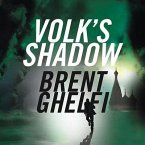 Volk's Shadow