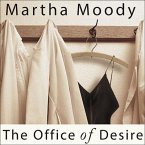 The Office of Desire Lib/E