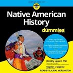 Native American History for Dummies