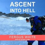 Ascent Into Hell Lib/E