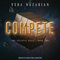 Compete - Nazarian, Vera